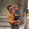 andrewbucher - @andrewbucher7 - TikTok