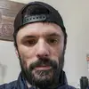 andrewrodenbucher3 - @andrewrodenbucher3 - TikTok