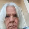 andrewrodenbucher56 - @andrewrodenbucher56 - TikTok