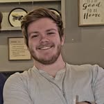 Andrew - @andrew.buchkowski - Instagram