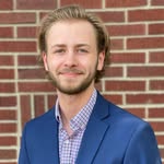 Andrew Buchko - @buchkorealty - Instagram