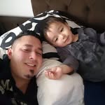 Andrew Buchko - @andrewbuchko - Instagram