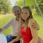 Andrew Buchko - Facebook