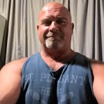 Andrew Buchko - Facebook