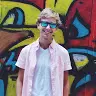 Andrew Buchko - @andrewbuchko - TikTok
