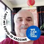 Andrew Buchko - @andrew.buchko.524 - Instagram