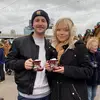 Andrew Buchko Real Estate - @andrewbuchko8 - TikTok