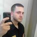Andrew Buckles - Facebook