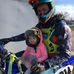 Andrew Buckles - Facebook