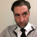 Andrew Buckles - @awbuckles - Instagram
