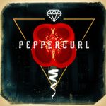 andrew buckles - @peppercurl - Instagram