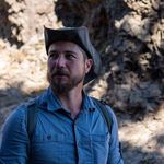Andrew Buckles - @mr.buckles - Instagram