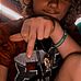 Andrew Buckles - Facebook