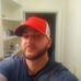 Andrew Buckles - Facebook