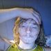 Andrew Buckles - Facebook