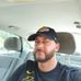 Andrew Buckles - Facebook