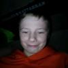 Andrew buckles😈 - @andrewbuckles1 - TikTok