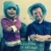 Andrew Buckles - Facebook