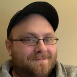 Andrew Buckles - @pbucksforshort - Instagram