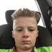 Andrew Buckles - Facebook