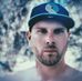 Andrew Buckles - Facebook