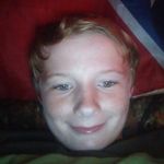 andrew buckles - @buckles3219 - Instagram