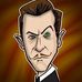 Andrew Buckles - Facebook