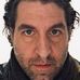 Andrew Buckles - Facebook