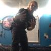 andrewbuckles3 - @andrewbuckles3 - TikTok