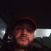 Drew Buckles - Facebook