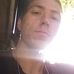 Andrew Becknell - Facebook