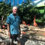 Andrew Bucknall - @bucknall.andrew - Instagram