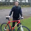 Andrew Bucknall - @andrewbucknall - TikTok