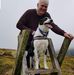 Andrew Bucknall - Facebook