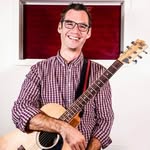 Andrew Bucknall Music Therapy - @abmusictherapy - Instagram