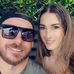 Andrew Bucknell - Facebook