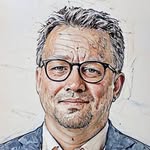 Christian Andrew Bucknall - @cbucknall - Instagram