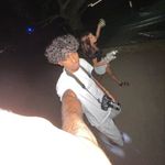 andrew - @andrewbudhu - Instagram