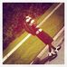 Andrew Budhu - Facebook