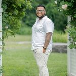 Andrew Budhu - @budhuandrew - Instagram
