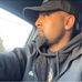 Andrew Budhu - Facebook