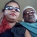 Andrew Budhu - Facebook