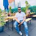 Andrew Budhu - Facebook