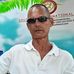 Andrew Budhu - Facebook