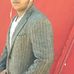 Andrew Budhu - Facebook
