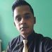 Andy Budhu - Facebook