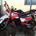 Andy Budhu - Facebook