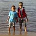 Andy Budhu - Facebook