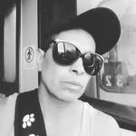 Andrew  budnick - @ravenbudnick2 - Instagram