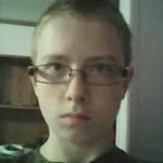 Andrew Budnick - @andrewbudnick - Instagram